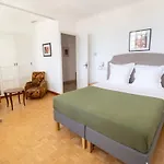 La Roca Blanca