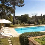 La Roca Blanca